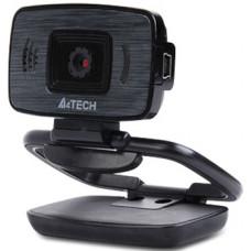 Web-камера A4Tech PK-900H HD