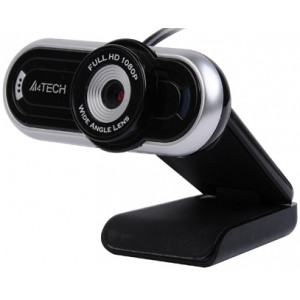 Web-камера A4Tech PK-920H-1 HD