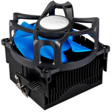 Вентилятор для AMD; DeepCool Beta 40