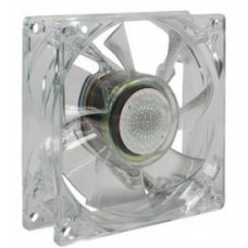 Вентилятор для корпуса; Cooler Master BC 120 LED FAN (R4-BCBR-12FB-R1)
