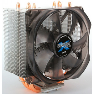 Вентилятор для AMD&Intel; Zalman CNPS10X Optima