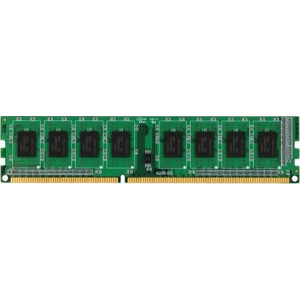 Оперативная память DDR3 SDRAM 8Gb PC3-12800 (1600); Apotop (RET)