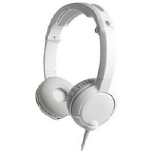 Гарнитуры STEELSERIES FLUX Headset (61279)