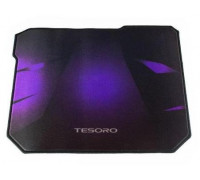 Коврик Tesoro AEGIS X4 (TS-X4)