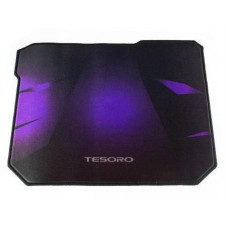 Коврик Tesoro AEGIS X4 (TS-X4)