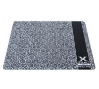 Коврик XTRACPADS Pro HS Size L