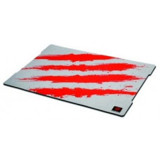 Коврик Madcatz G.L.I.D.E. 3 (MCB4381100A1/06/1)