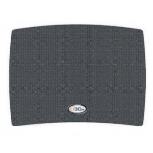Коврик Func F-Series X-Large 17