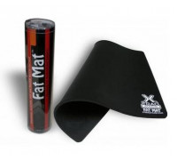 Коврик XTRACPADS Fat Mat