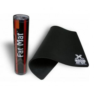 Коврик XTRACPADS Fat Mat