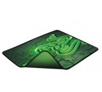 Коврик Razer Goliathus 2013 Small Control (RZ02-01070500-R3M1)