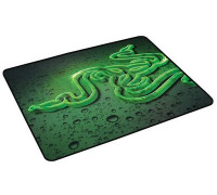 Коврик Razer Goliathus 2013 Medium Speed (RZ02-01070200-R3M1)