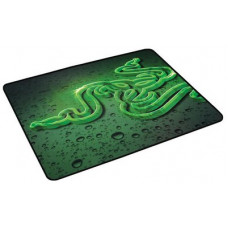 Коврик Razer Goliathus 2013 Large Speed (RZ02-01070300-R3M1)