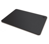 Коврик Razer Destructor 2 (RZ02-00200400-R3M1)