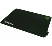 Коврик Razer Sphex (RZ02-00330100-R3M1)