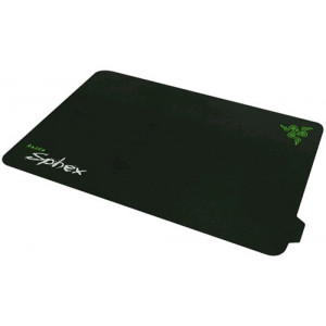 Коврик Razer Sphex (RZ02-00330100-R3M1)