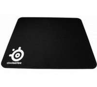 Коврик STEELSERIES QcK (63004)