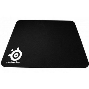 Коврик STEELSERIES QcK (63004)