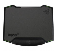 Коврик Razer Vespula (RZ02-00320100-R3M1)