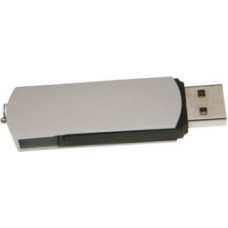 Flash-память Tripower TP501C; 16Gb; USB 2.0
