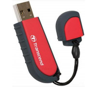 Сервис Transcend JetFlashV70 TS16GJFV70 16Gb