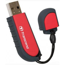 Сервис Transcend JetFlashV70 TS16GJFV70 16Gb