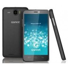 Смартфон Gigabyte GSmart MAYA M1 v2; Grey