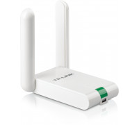 WiFi адаптер TP-Link TL-WN822N