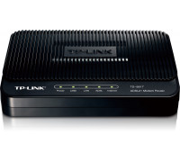 Модем xDSL TP-Link TD-8817 (TD-8817)