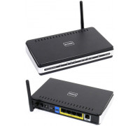 Модем xDSL D-Link DSL-2640U (DSL-2640U)