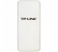 Точка доступа TP-Link TL-WA5210G
