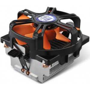 Вентилятор для AMD&Intel; PCCooler S96