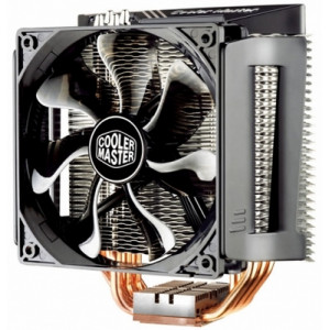Вентилятор для AMD&Intel; CoolerMaster X6 Elite (RR-X6NN-18PK-R1)