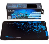 Коврик E-Blue EMP004-L; Mazer (L)