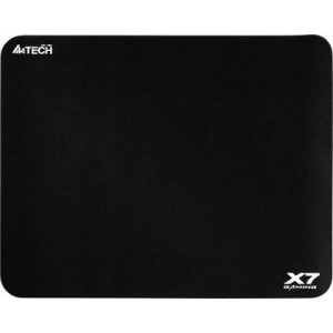 Коврик A4-Tech X7-500MP