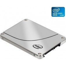 Жесткий диск SSD 120.0 Gb; Intel 530 Series (SSDSC2BW120A401)