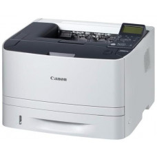 Принтер лазерный Canon i-Sensys LBP-6670DN