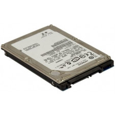 Жесткий диск SATAII 500.0 Gb; Hitachi (HTS545050A7E380) (0J11285)
