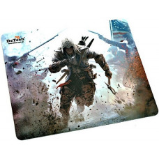 Коврик DeTech DGS3 Assassins Creed 3