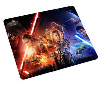 Коврик DeTech DGS2 Star Wars