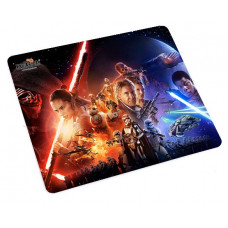 Коврик DeTech DGS2 Star Wars