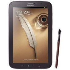 Планшетный ПК Samsung Galaxy Note 8 (GT-N5100); Gold Brown