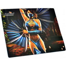 Коврик DeTech DCMP1 Mortal Kombat