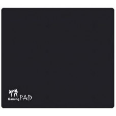 Коврик Gembird MP-GAME01 Black