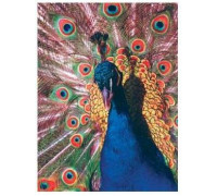 Коврик Gembird MP-PICTURE-R