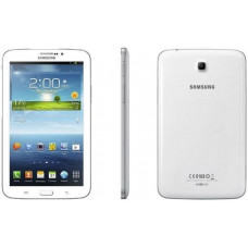 Планшетный ПК Samsung Galaxy Tab 3 Lite (SM-T110NDWA); White