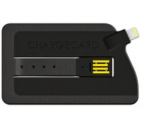 Плита кухонная Переходник Smart Phone Cable; USB to micro USB