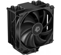 Вентилятор для AMD&Intel; ID-COOLING SE-214-XT BLACK