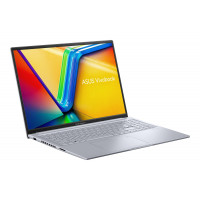 Ноутбук 16" IPS ASUS VivoBook 16X K3605ZV-N1144 (90NB11W2-M008V0)