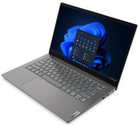 Ноутбук 15.6" Lenovo V15 G2 IJL (82QYA00HIN)